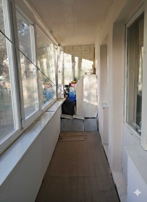 Продам полуторку.