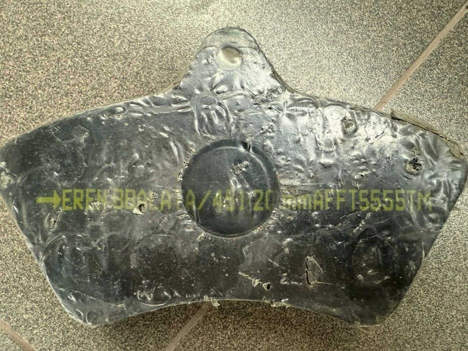 ПРОДАВА СЕ ВСИЧКО ЦЕНА ПО ДОГОВАРЯНЕ!