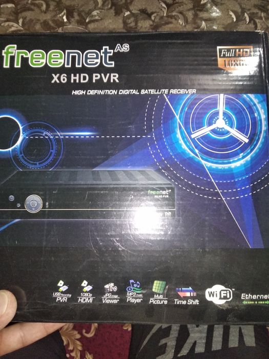 Mp 4 supunikvoy tuner azgina iwlagan sastiyanasi yaxshi