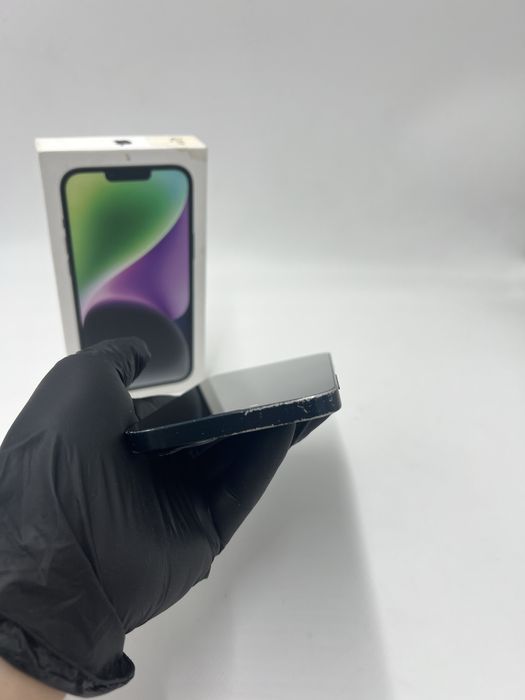 Iphone 14 128gb