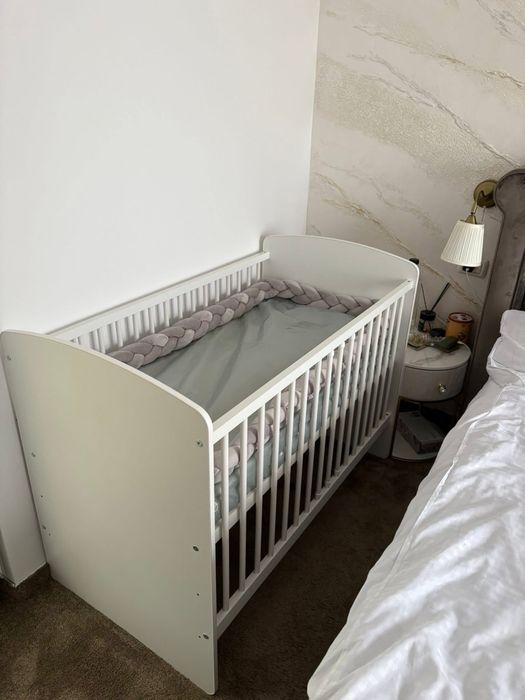 Vand patut lemn 120/60