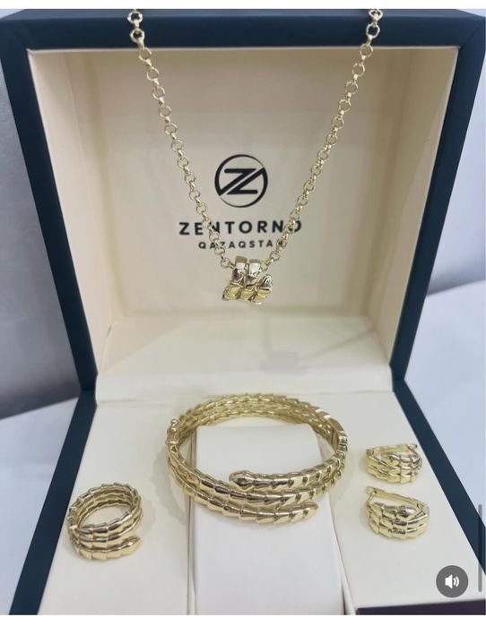 Украшения качество отличное