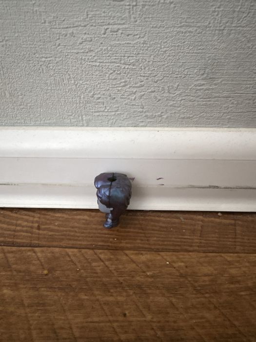 Steve stranger things очень страные дела