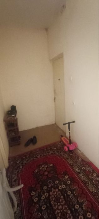 1 xonali uy sotiladi 7 mikrorayon