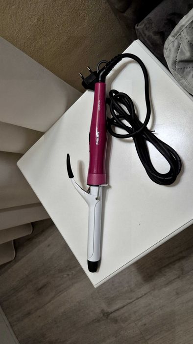Ondulator philips