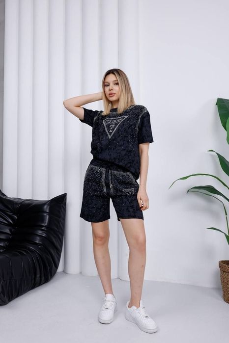 Diverse dama superbe calitate