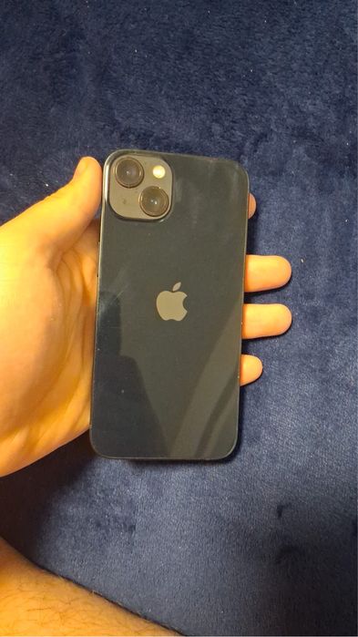 Vand iphone 13 128gb