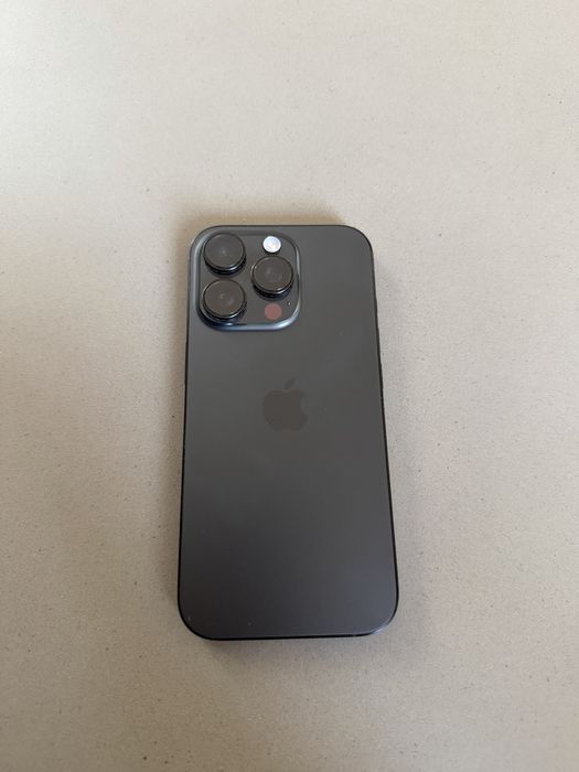 iphone 16 pro 128 gb