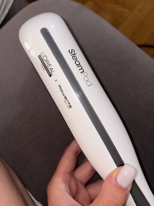 Преса за коса Steampod 3