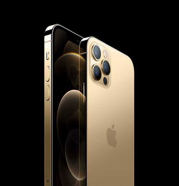 Айфон 12 про макс золотой фото IPhone 6S - Телефоны и аксессуары в Караганда - OLX.kz