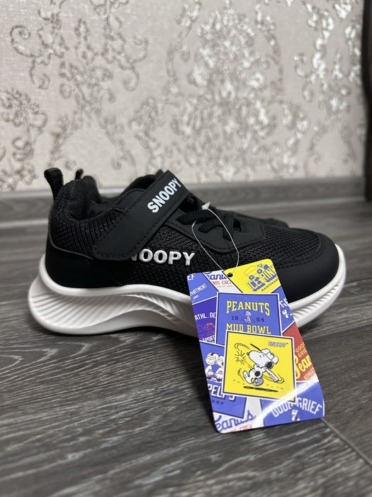 Кроссовки 31 размер