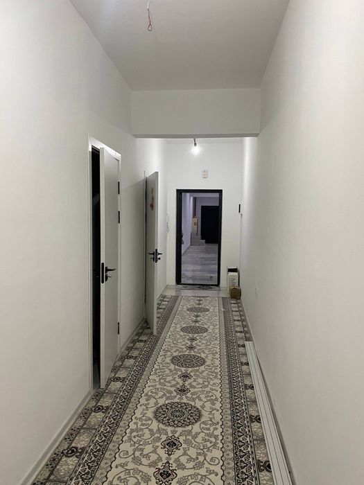 3 XONA SERGELI YANGI DARXON Texniklari Bor Xonalar Aloxida Srochnoo