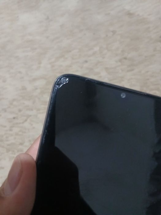 Продам  или обмен на телефон