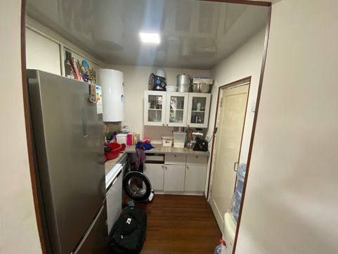 Продаю Карасарай около 2 роддома 2/2/2 кирпич. Цена:52.000$