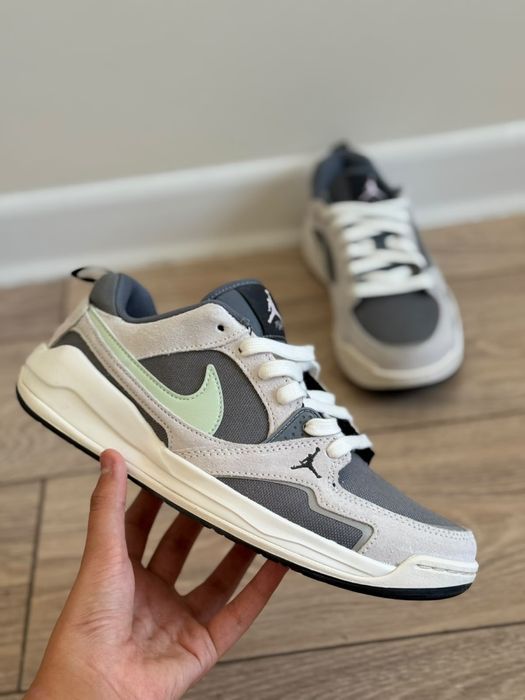 Air Jordan CMFT Era GS