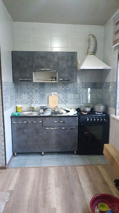 40 let 3 kvartl / tuzel 3 (3.3.9)