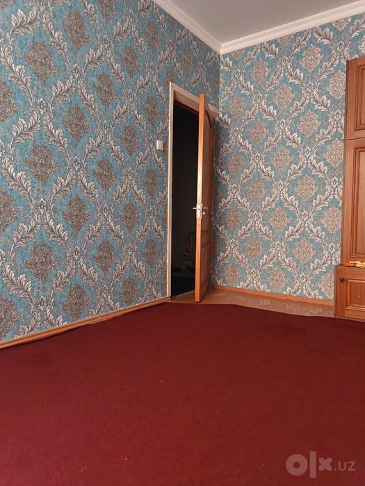 Kvartira ijaraga xozaykali student qizlarga