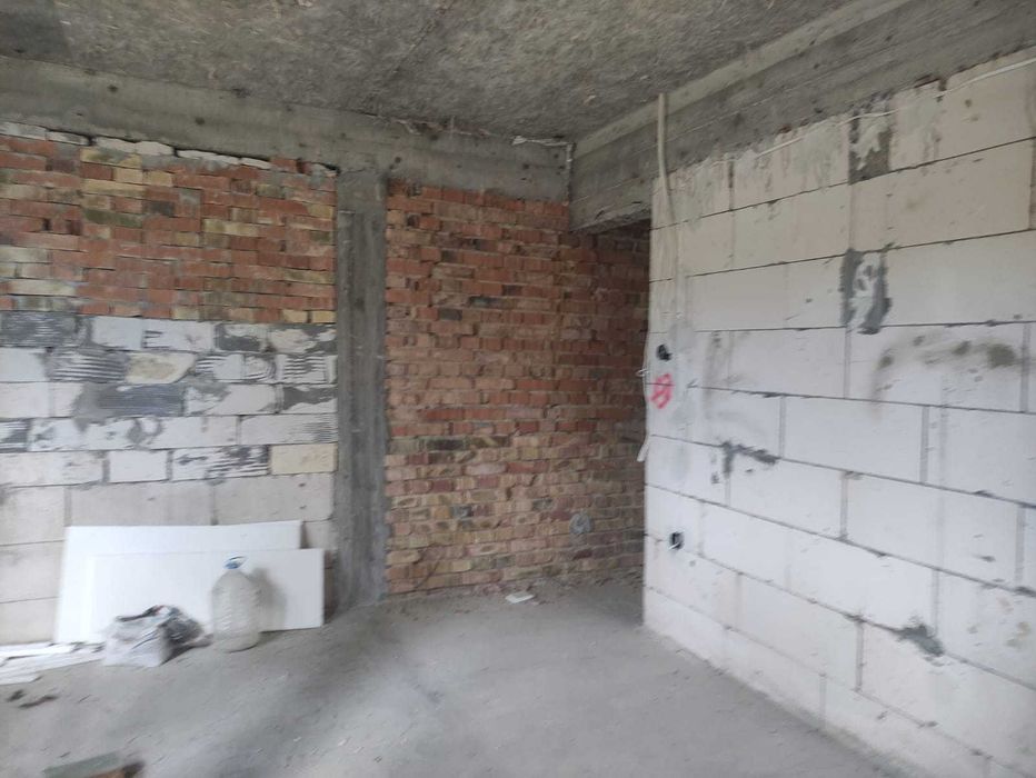 Продава се Къща в с. Храброво, Област Варна - 140 кв.м за 393 €/кв.м - Снимка #8