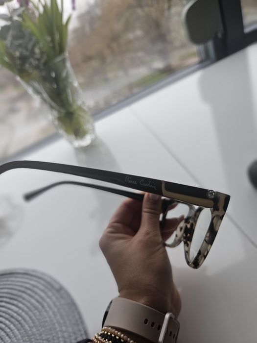 Очила за компютър Pierre Cardin