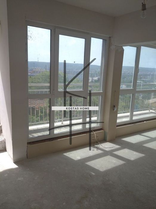 Продава се Двустаен апартамент в Варна, Погреби - 85 кв.м за 1448 €/кв.м - Снимка #5