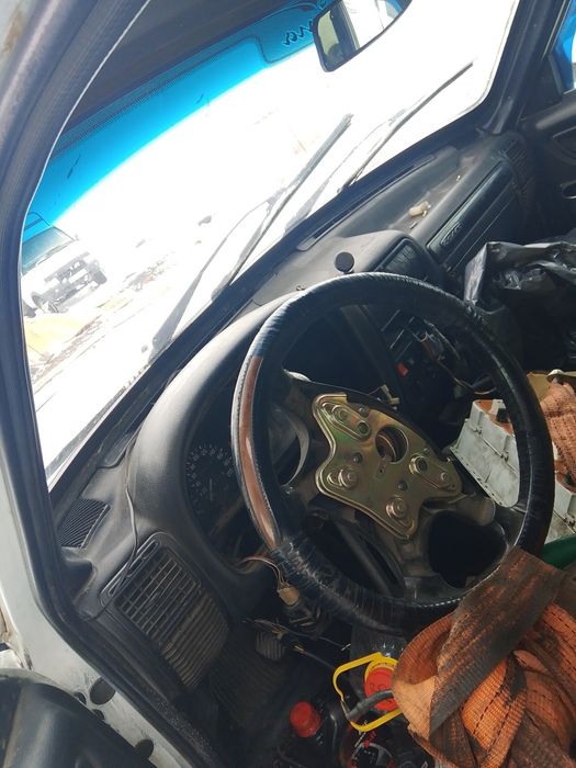 Волга продам Гур электро зеркала