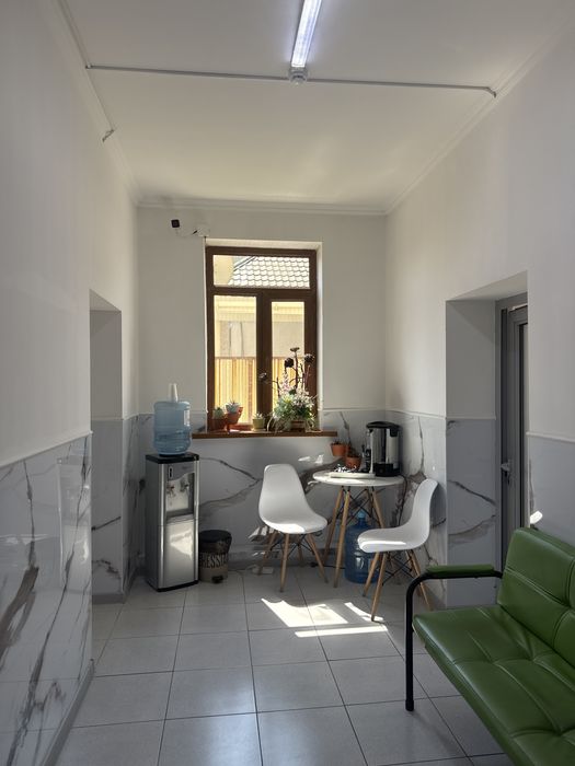 Сдается помещения стомотологий