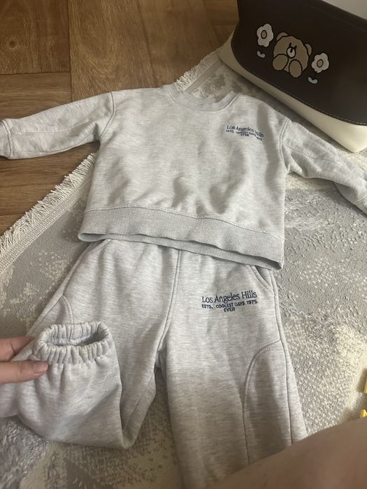 Детские вещи оригинал gap zara