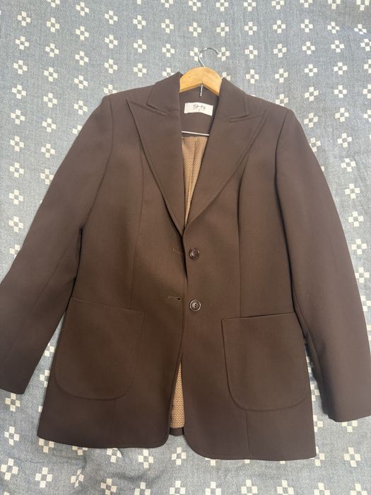 Продаю Офисный костюм