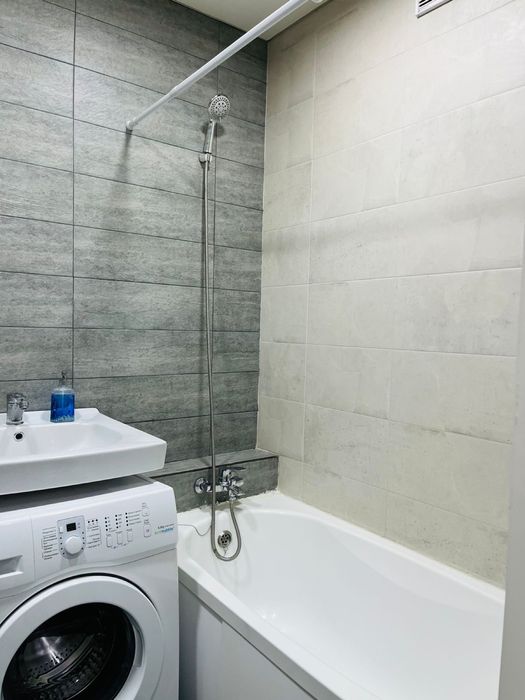 Квартира посуточно Командировочные документы