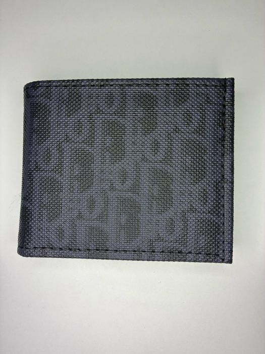 !Промоция! Портмонета Goyard, Louis vuitton и Dior