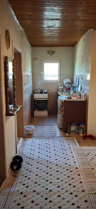 Продава се Етаж от къща в Асеновград - 118 кв.м за 389 €/кв.м - Снимка #1