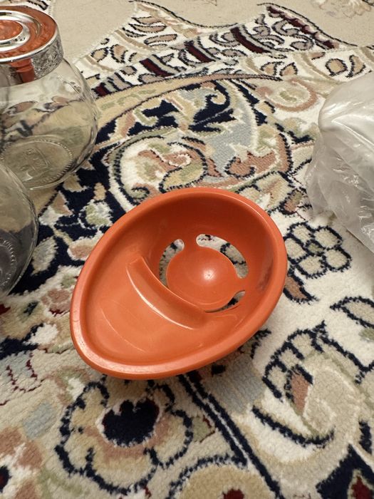 Продам б/у в отличном состоянии