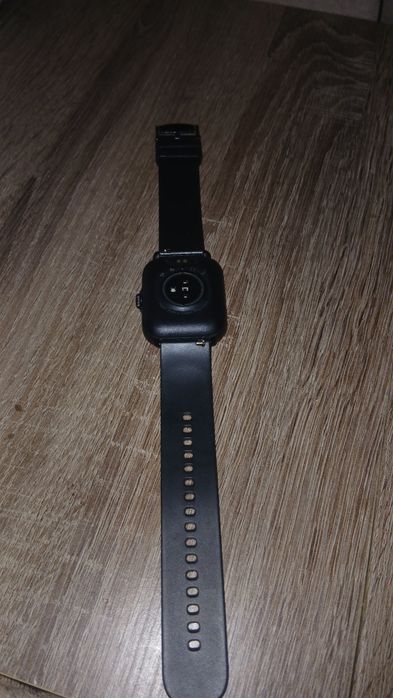 Продам смарт часы