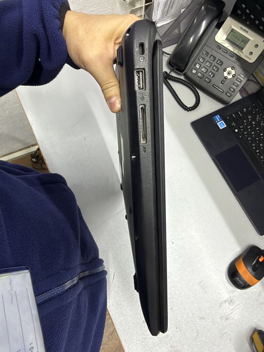 Продам ноутбук Acer