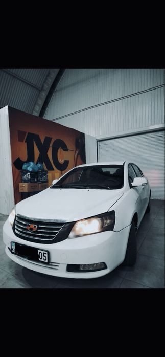 сатылады жақдайі жақсы машина алматы      да.