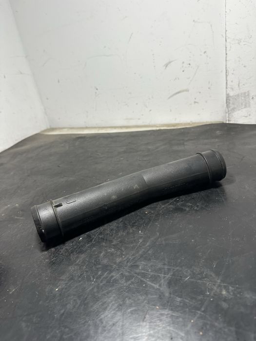 Furtun intercooler Volkswagen Vw Sharan 1.9 TDI AUY 7M3145957A