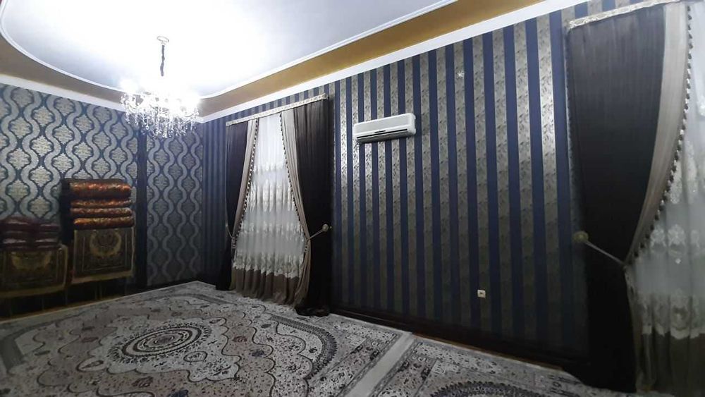 участок 6 сотих в юнусабадский р-н Исломобод махалла