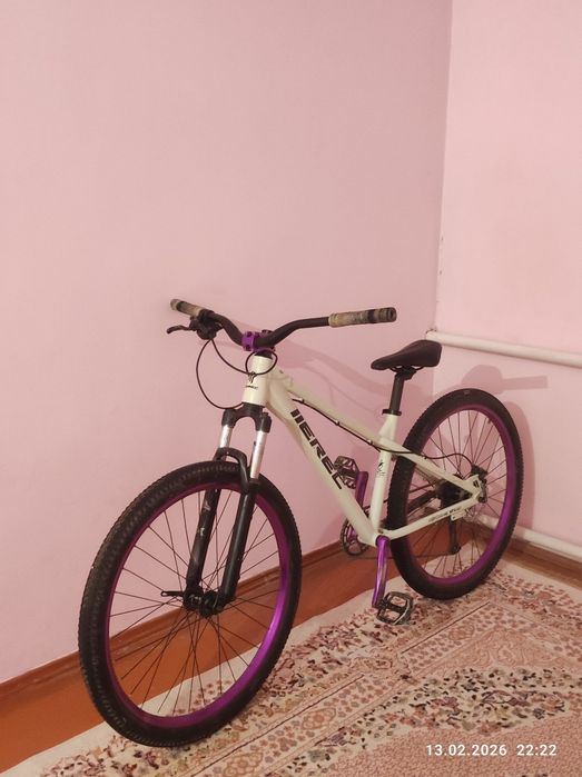 Ерек л100 в продаже