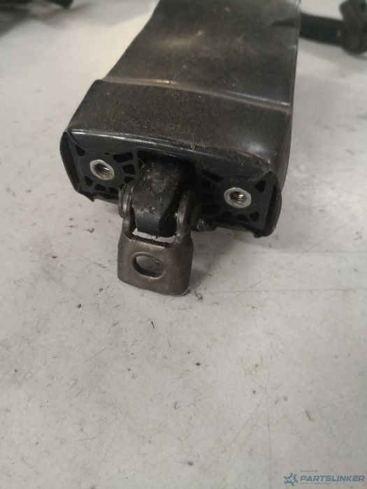 Opritor Usa Dreapta Fata Skoda Superb (3T4) [ 2008 - 2015 ] Oem 3T0837