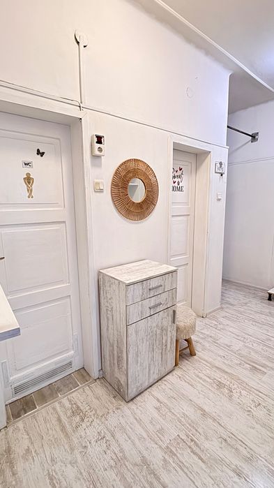 Дава се под наем Двустаен апартамент в Варна, Червен площад - 55 кв.м за 500 € - Снимка #10