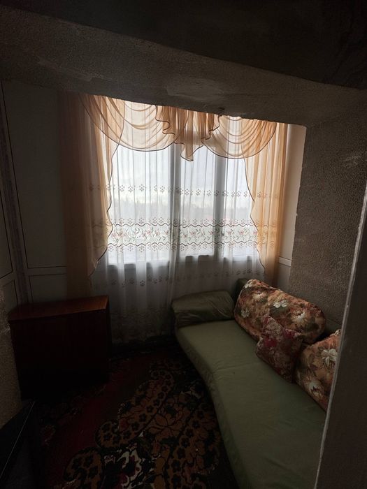 Сдам квартиру на долгий срок