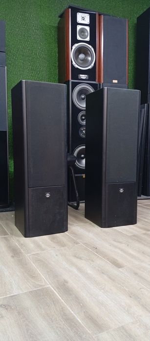 Тонколони MB QUART 610S