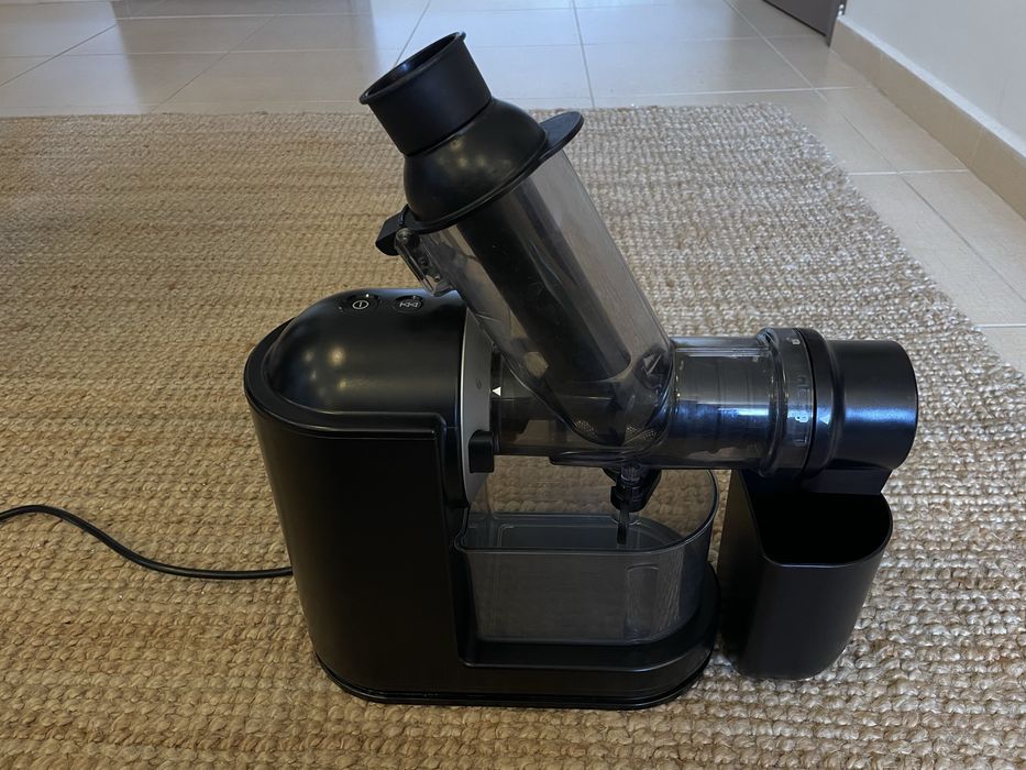 Сокоизстисквачка и Цитруспреса PHILIPS HR1889/70 150 W