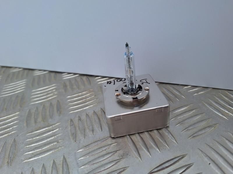 Bec Xenon Philips D5S 12v 25w 4600K 9285410171