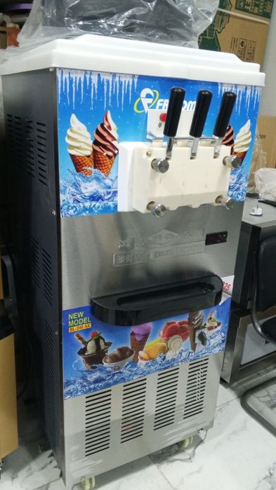 Аппарати Музкаймок. Muzqaymoq apparati. Marogni. Aparat. Muz qaymoq