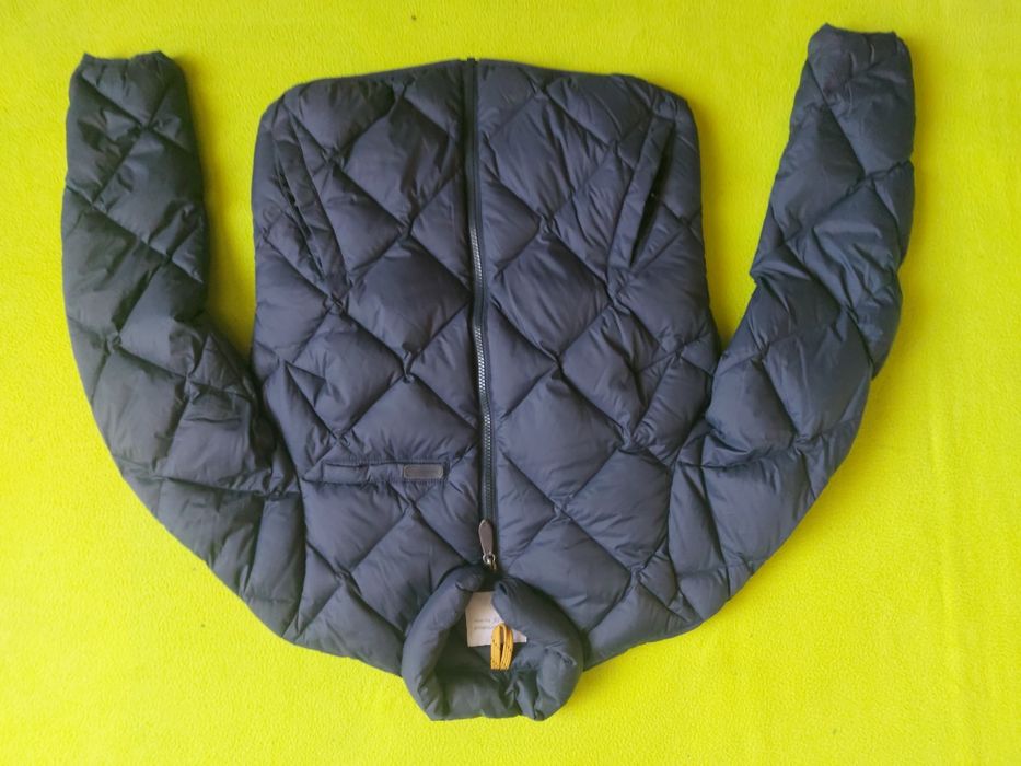 Peak Performance-M-90%пух