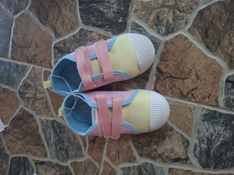 Детски маратонки , кецове