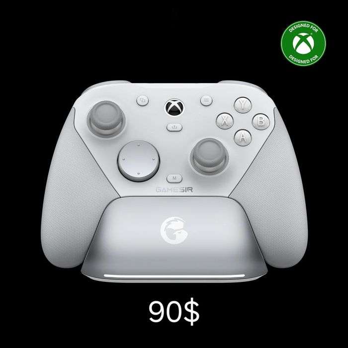 GameSir G7 Pro Controllers для XBOX, ПК, Android