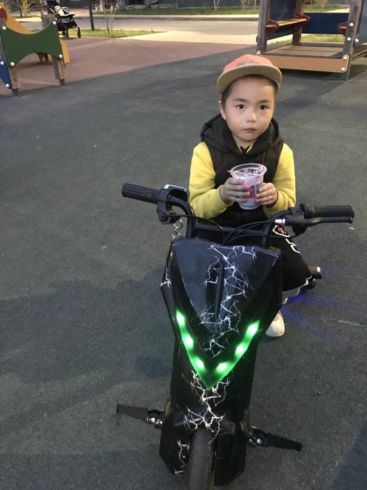 Продаеться дрифт кар