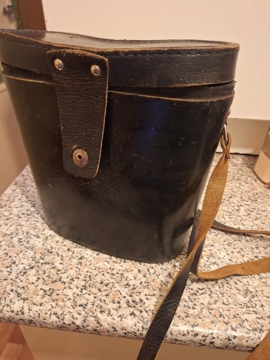 Бинокль БПЦ 7×50